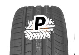 ATLAS SPORTGREEN 2 225/35 R19 88W XL