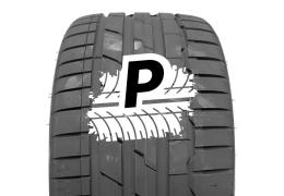 HANKOOK K127E VENTUS S1 EVO3 275/45 R19 108Y XL NF0