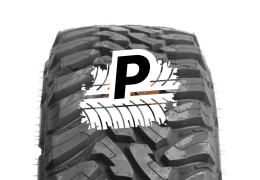 TOYO OPEN COUNTRY M/T 315/75 R16 121P P.O.R. TOYO OPEN COUNTRY M/T 315/75 R16 121P P.O.R.