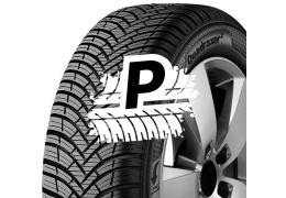 KLEBER (MICHELIN) QUADRAXER 2 185/60 R14 82H KLEBER (MICHELIN) QUADRAXER 2 185/60 R14 82H