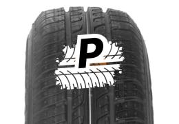 PETLAS PT311 145/70 R13 71T PETLAS PT311 145/70 R13 71T