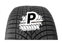 GOODYEAR VECTOR 4 SEASONS G3 SUV 215/60 R17 100V XL M+S