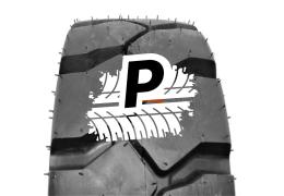 GALAXY YARDMASTER ULTRA 7.00 -15 12PR TT GALAXY YARDMASTER ULTRA 7.00 -15 12PR TT