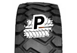 GALAXY LDSR300 26.5 R25 TL