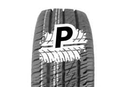 SEMPERIT VAN-ALLSEASON 225/65 R16C 112/110R CELOROČNÍ