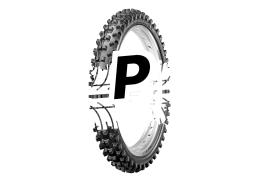 Maxxis Maxxcross MX ST M-7332F 60/100-14 30M N.H.S.