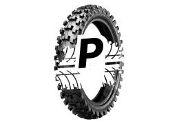 MAXXIS M7332 100/90 -19 57M TT NHS MAXXIS M7332 100/90 -19 57M TT NHS