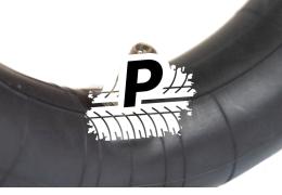 Schlauch 8 1/2x2 Ventil C3E25