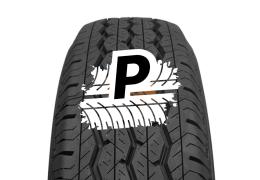 WESTLAKE H188 185/75 R16C 104/102R