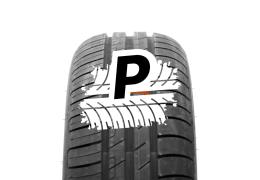 GOODYEAR EFFICIENTGRIP COMPACT 165/70 R14C 89/87R 89