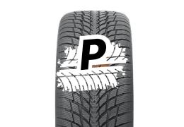 NOKIAN WR SNOWPROOF P 235/40 R19 96V XL