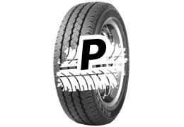 MIRAGE MR700 AS 175/70 R14C 95/93S CELOROČNÍ