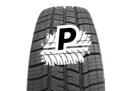 VREDESTEIN COMTRAC 2 ALLSEASON PLUS 205/65 R16C 107/105T CELOROČNÍ