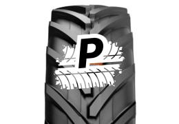 Alliance 380/85 R30 135D TL AGRISTAR II