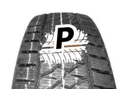BRIDGESTONE BLIZZAK W810 215/75 R16C 116/114R M+S