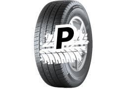 CONTINENTAL VANCONTACT CAMPER 235/65 R16C 115/113R CELOROČNÍ CONTINENTAL VANCONTACT CAMPER 235/65 R16C 115/113R CELOROČNÍ