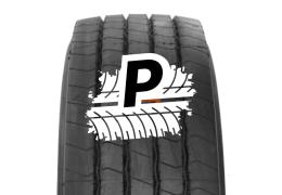 WESTLAKE WSL1 295/60 R22.50 150/147K 149L M+S