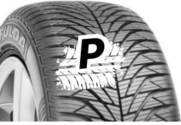 FULDA MULTICONTROL 185/65 R14 86T FULDA MULTICONTROL 185/65 R14 86T