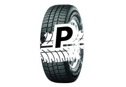 VREDESTEIN COMTRAC 2 WINTER + 205/70 R15C 106/104R VREDESTEIN COMTRAC 2 WINTER + 205/70 R15C 106/104R