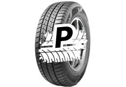 LEAO WINTER DEFENDER VAN 195/70 R15C 104/102R