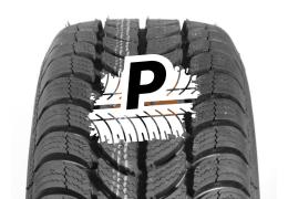 SAVA (GOODYEAR) ESKIMO S3+ 185/60 R15 84T