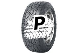 LINGLONG CROSSWIND A/T 100 205/80 R16 110Q M+S 3PMSF LINGLONG CROSSWIND A/T 100 205/80 R16 110Q M+S 3PMSF