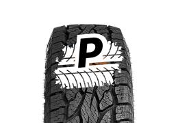 LINGLONG CROSSWIND A/T 100 215/75 R15 100S M+S 3PMFS CELOROČNÍ