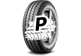 EVERGREEN EV516 215/70 R15C 109/107R