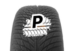 MICHELIN PILOT ALPIN 5 205/40 R18 86V XL MICHELIN PILOT ALPIN 5 205/40 R18 86V XL