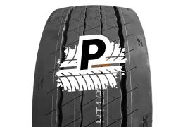 LINGLONG ETT-100 425/65 R22.50 165K M+S 20PR