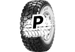 PIRELLI PS22 335/80 149K P.O.R. M+S PIRELLI PS22 335/80 149K P.O.R. M+S