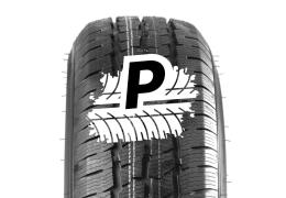 ARIVO ARW6 WINMASTER 195/65 R16C 104/102R
