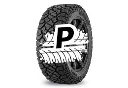 KENDA KR601 KLEVER R/T 235/75 R15 104/101Q P.O.R. M+S