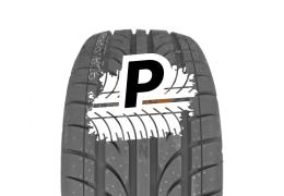 WESTLAKE SA57 265/40 R22 106V XL WESTLAKE SA57 265/40 R22 106V XL