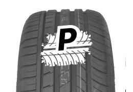 ATLAS SPORTGREEN 2 225/50 R17 94W