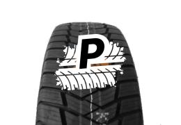 BRIDGESTONE DURAVIS ALLSEASON 215/60 R17C 109/107T CELOROČNÍ