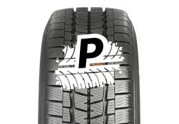 FALKEN VAN01 EUROWINTER 235/65 R16C 121/119R