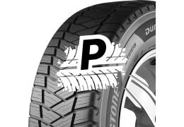 BRIDGESTONE DURAVIS ALLSEASON 215/65 R15C 104/102T CELOROČNÍ BRIDGESTONE DURAVIS ALLSEASON 215/65 R15C 104/102T CELOROČNÍ