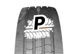 FALKEN RI-151 225/75 R17.50 129/127M M+S