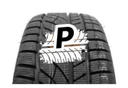 ROAD X RX FROST WU01 215/55 R17 94V