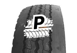 GOODRIDE GTX1 235/75 R17.50 143/141J NÁVĚS/PŘÍVĚS M+S