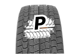VIKING FOURTECH VAN 225/75 R16C 121/120R CELOROČNÍ