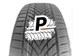 TOURADOR X ALL CLIMATE TF1 215/50 R17 95W XL M+S