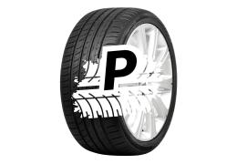 ROAD X U11 255/45 ZR18 103Y XL ROAD X U11 255/45 ZR18 103Y XL