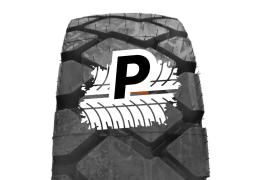 GALAXY YARDMASTER RADIAL YARD 12.00 R20 TL GALAXY YARDMASTER RADIAL YARD 12.00 R20 TL