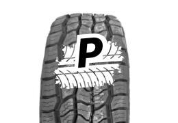 COOPER DISCOVERER A/T 3 LT 265/70 R17 112/109S OWL M+S, 3PMSF