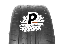 MICHELIN PILOT SPORT CUP 2 CONNECT 245/35 R20 95Y XL
