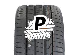 PIRELLI PZERO 235/40 ZR18 95Y XL AR [Alfa Romeo] [Alfa Romeo]