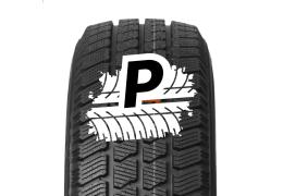 NORDEXX NA6000 205/65 R16C 107/105T CELOROČNÍ