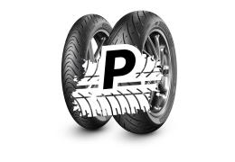 METZELER ROADTEC 01 SE 190/50ZR17 (73W) TL METZELER ROADTEC 01 SE 190/50ZR17 (73W) TL